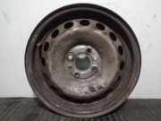 Felge Alu Fiat Punto (188) 46745113