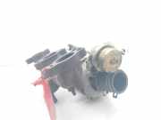 Turbolader VW Polo IV (9N, 9A) 045145701