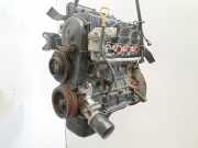 Motor ohne Anbauteile (Benzin) Hyundai Accent II (LC) G4EA