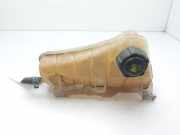 Wasserkasten für Kühler Renault Kangoo II - Grand Kangoo (KW0) 8200455786