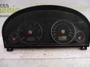 Tachometer Ford Mondeo III Stufenheck (B4Y) 3S7T10849GD