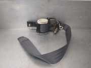 Gurtstraffer links hinten Opel Monterey A () 97155277