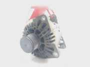 Lichtmaschine Renault Kangoo II Be Bop (KW0) 231000026R