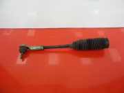 Lenkgetriebe Seat Leon (5F) 1K0423831B