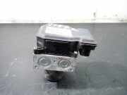 Bremsaggregat ABS VW Tiguan I (5N) 5N0614517N