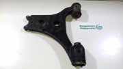 Querlenker links vorne Mercedes-Benz A-Klasse (W169) A1693300307