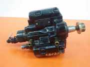 Einspritzpumpe Fiat Multipla (186) 0060814750