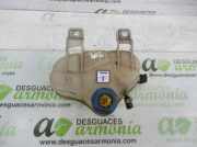 Wasserkasten für Kühler Fiat Grande Punto (199) 55700508