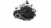 Schaltgetriebe Audi A3 Sportback (8V) 0AJ300041G