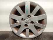 Felge Alu Peugeot 307 () 9687520480