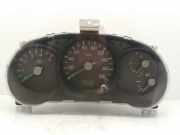 Tachometer Ford Ranger II (ET) UR5855430