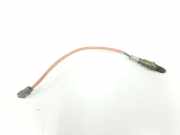 Sensor Renault Koleos II (HC) 226934100R