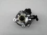 Einspritzpumpe Ford Fiesta VI (CB1, CCN) 0445010516LW