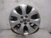 Felge Alu Opel Astra J Stufenheck () 13376018