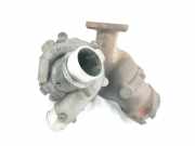 Turbolader Fiat Ulysse (179) 9649588680