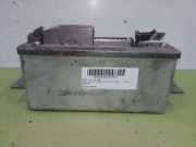 Bremsaggregat ABS BMW 5er (E34) 34521157549