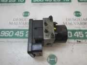 Bremsaggregat ABS Citroen C5 II (RC)