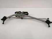 Wischermotor links Renault Kangoo II - Grand Kangoo (KW0) 54001902