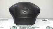 Airbag Fahrer Nissan Terrano II (R20) 6014892