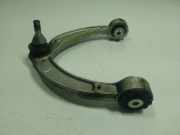 Querlenker links vorne Mercedes-Benz M-Klasse (W166) A1663301707