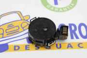 Sensor BMW X6 (E71, E72) 61359218702