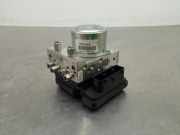 Bremsaggregat ABS Nissan Leaf (ZE0) 476604NC0B