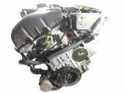 Motor ohne Anbauteile (Benzin) BMW 6er (E63) 11000422942