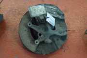 Achsschenkel links vorne BMW 3er Touring (E46) 31211096429