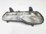 Blinker rechts vorne Ford Kuga II (DM2) 1849466