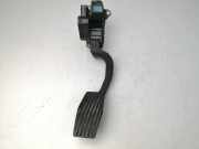 Pedalwerk Fiat Grande Punto (199) 55702020