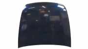 Motorhaube Peugeot 607 () 7901L2