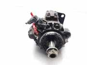 Einspritzpumpe Ford Tourneo Connect () 4M5Q9B395AF