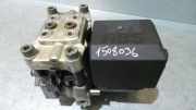 Bremsaggregat ABS Fiat Punto (176) 0265204009