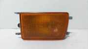 Blinker links vorne Sonstiger Hersteller Sonstiges Modell () 1H0953155C