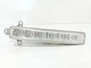 Blinker links vorne Citroen C3 II (SC) 89209493