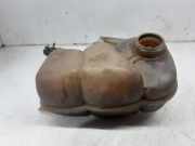 Wasserkasten für Kühler Opel Astra F () 90351852