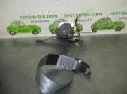 Gurtstraffer rechts vorne Nissan Primera Traveller (WP12) 86884AV711