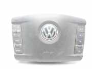 Airbag Fahrer VW Phaeton (3D) 3D0880201BH