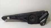 Radio BMW 5er (E39) 4913430764