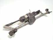 Wischermotor links Seat Toledo IV (KG) 5JB955113