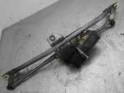 Wischermotor links Audi A6 (4B, C5) 0390241140