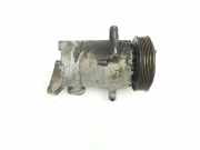 Klimakompressor Fiat Ducato Kasten (250) 9658128580