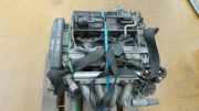 Motor ohne Anbauteile (Benzin) Volvo V40 Kombi (645) B 4184 SM