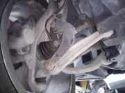 Achsschenkel links vorne BMW X6 (E71, E72)