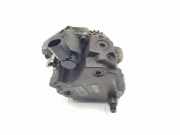 Einspritzpumpe BMW X3 (E83) 13518511824