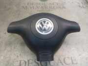 Airbag Fahrer VW Passat B5.5 (3B3)