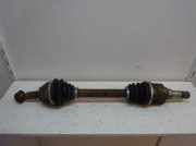 Antriebswelle links vorne Ford Focus (DAW, DBW) 2001