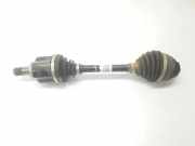 Antriebswelle links vorne BMW X1 (F48) 31608611937