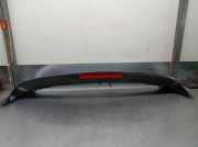 Spoiler hinten Sonstiger Hersteller Sonstiges Modell () 960308491R