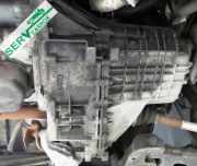 Schaltgetriebe Ford Focus II (DA, DP, HCP) 4M5R7002YA